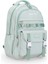 Okul Sırt Çantası Yeşil 07Pck2318-Ysl 4