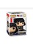 Pop! Heroes: Wonder Woman 80TH - Wonder Woman (The Contest), Figuresfigür 1
