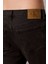 Erkek JEAN-LV04RB754G 4