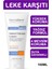 Spf 50+ Bitkisel Leke Giderici Cilt Beyazlatıcı Gündüz Leke Kremi 100 Ml. 1