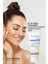 Spf 50+ Bitkisel Leke Giderici Cilt Beyazlatıcı Gündüz Leke Kremi 100 Ml. 4