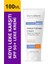 Spf 50+ Bitkisel Leke Giderici Cilt Beyazlatıcı Gündüz Leke Kremi 100 Ml. 5