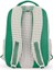 Okul Sırt Çantası Yeşil 07Pc80501-Ysl 6
