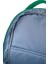 Okul Sırt Çantası Yeşil 07Pc80501-Ysl 7