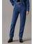 Kadın JEAN-J20J224006 2