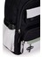 Okul Sırt Çantası Siyah 07Pct185-S 4