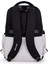 Okul Sırt Çantası Siyah 07Pct185-S 5