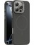 Iphone 16 Pro Carbon Pulse Magsafe Kılıf 1