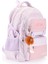 Okul Sırt Çantası Mor 07Pc1701-Mr 3