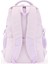 Okul Sırt Çantası Mor 07Pc1701-Mr 4