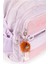 Okul Sırt Çantası Mor 07Pc1701-Mr 5