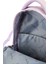 Okul Sırt Çantası Mor 07Pc1701-Mr 6