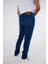 Erkek JEAN-J242302 2