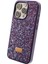 Iphone 14 Pro Max Diamond Serisi Kılıf 1