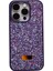 Iphone 14 Pro Max Diamond Serisi Kılıf 2