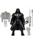 Star Wars Mixmashers Deluxe Figür - Darth Vader 2