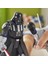 Star Wars Mixmashers Deluxe Figür - Darth Vader 5
