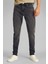 Erkek JEAN-J30J327149 2