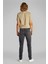 Erkek JEAN-J30J327149 3