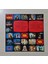 - The Very Best Of Abba (Abba's Greatest Hits) - 1976 - Dönem Baskı Plak - Longplay - Lp 2