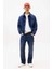 Erkek JEAN-DM0DM21195 2