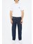 Erkek JEAN-M5GA90D5M55 1
