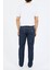 Erkek JEAN-M5GA90D5M55 3