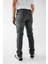Erkek JEAN-J242302 3