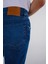 Erkek JEAN-J242302 4