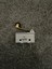 4405766 Switch 1