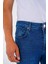 Erkek JEAN-J242302 3