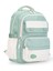 Okul Sırt Çantası Yeşil 07Pct185-Ysl 4