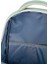 Okul Sırt Çantası Yeşil 07Pct185-Ysl 7
