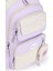 Okul Sırt Çantası Mor 07Pc2824-Mr 4