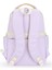 Okul Sırt Çantası Mor 07Pc2824-Mr 5