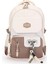 Okul Sırt Çantası Bej 07Pc1916-Bj 3
