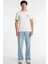Erkek JEAN-M5GA90D5M51 2