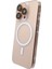 Iphone 15 Pro Max Ultra Slim Magsafe Kılıf 1