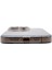 Iphone 15 Pro Max Ultra Slim Magsafe Kılıf 4