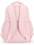 Okul Sırt Çantası Pembe 07Pc2824-P 4