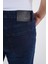 Erkek JEAN-J242302 6