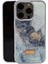Iphone 14 Pro Max Diamond Serisi Kılıf 1