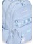 Okul Sırt Çantası Mavi 07Pck2318-M 5