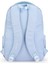 Okul Sırt Çantası Mavi 07Pck2318-M 6
