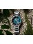 SRPJ45K1 Seiko Kol Saati 2