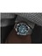 SRPJ45K1 Seiko Kol Saati 3