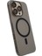 Iphone 15 Plus Ultra Slim Magsafe Kılıf 2