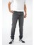 Erkek JEAN-J242302 1