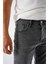 Erkek JEAN-J242302 4