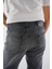 Erkek JEAN-J242302 5
